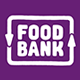 Foodbank